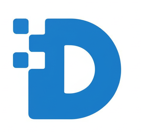 Digifixa
