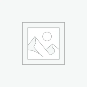 TEST ÜRÜN 1